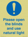 please-open-the-blinds-and-use-natural-light~